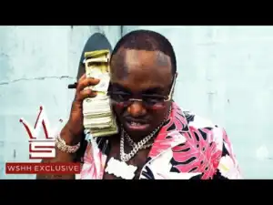 Peewee Longway – Craigslist